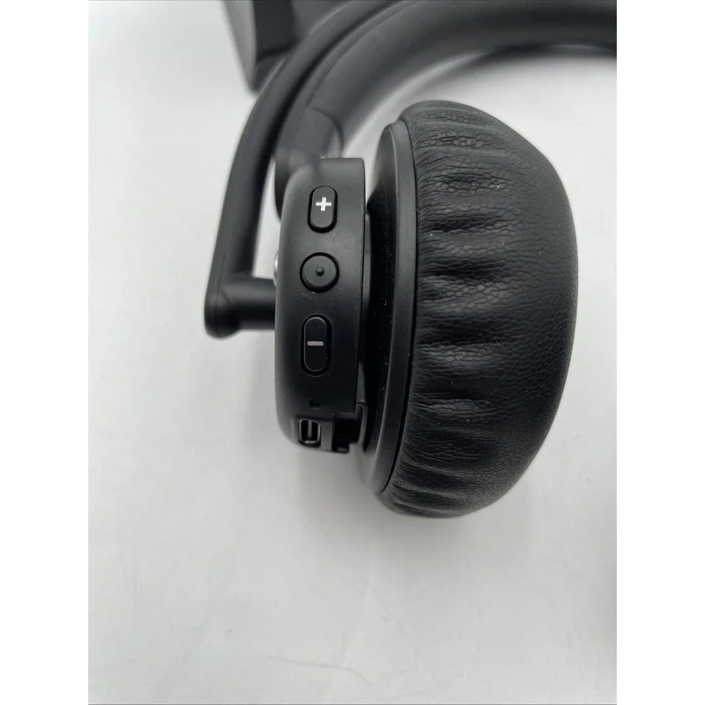 Awatrue Wireless Headset EH11